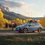 Crosstrek-out-in-the-wilderness