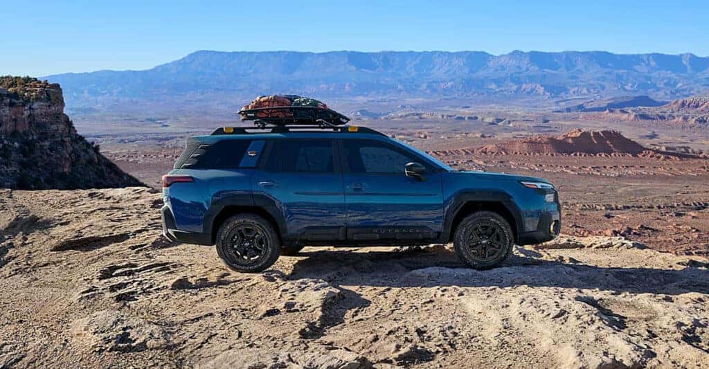 2026-Subaru-Outback-nature