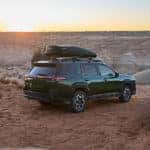 2026-Subaru-Outback-rocky