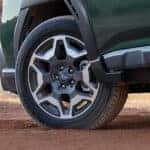 2026-Subaru-Outback-wheel