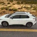 2026-Subaru-Solterra-drive