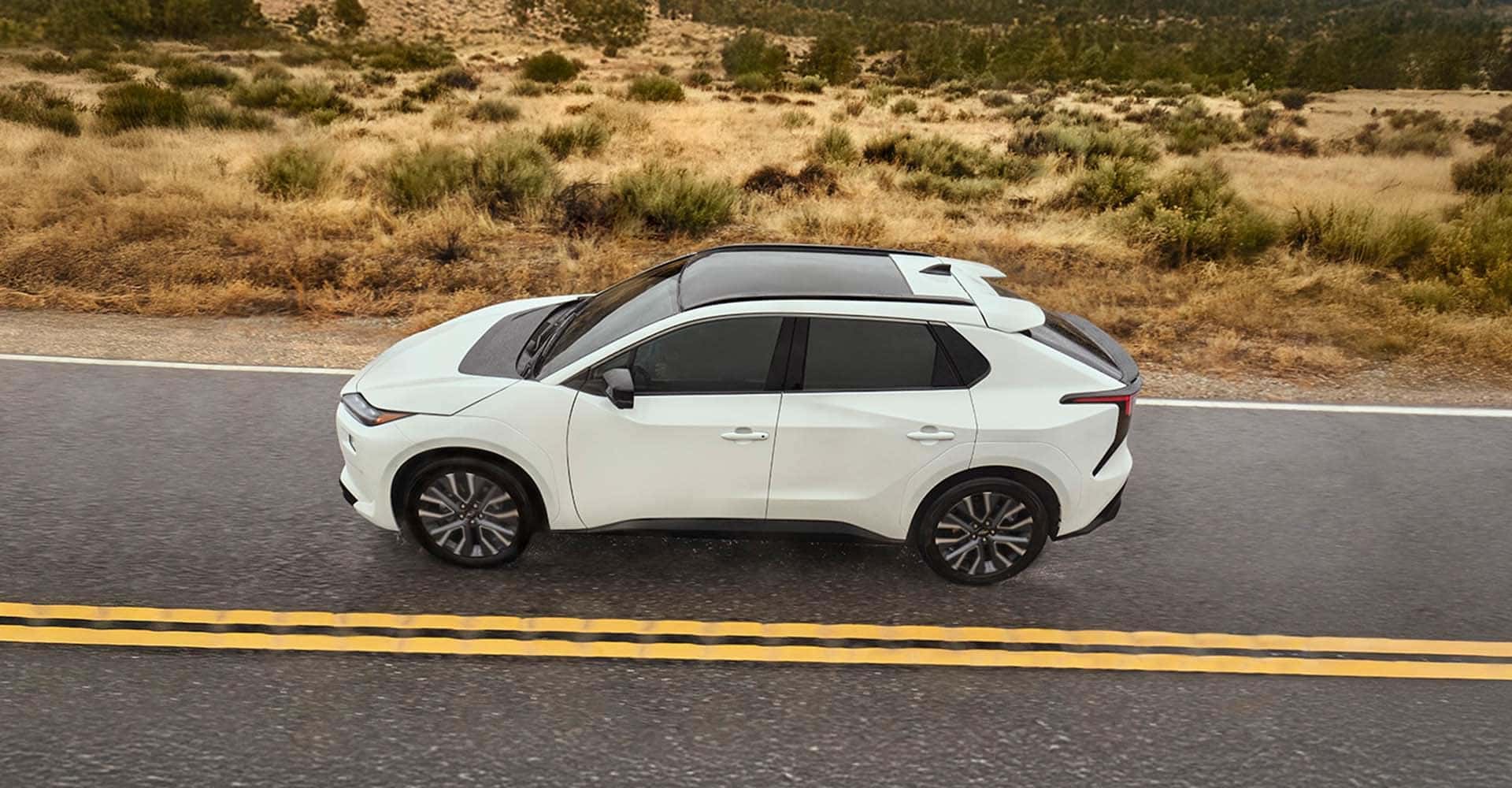 2026-Subaru-Solterra-drive