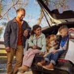 2026-Subaru-Solterra-family