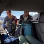 2026-Crosstrek-Hybrid-Interior--Comfort--Tech--and-Space-for-Santa-Cruz-Drivers