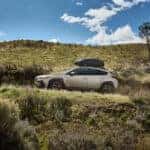2026-Subaru-Crosstrek-Hybrid