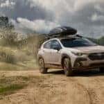 2026-Subaru-Crosstrek-Hybrid-Performance-Guide