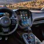 26_CTKH_gallery_int_01