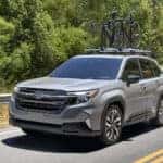Touring-shown-in-River-Rock-Pearl-with-accessory-equipment
