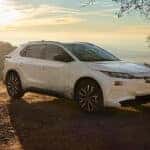 2026-Subaru-Solterra-Touring-XT-shown-in-Cosmic-White-Pearl
