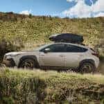 2026-Subaru-Crosstrek