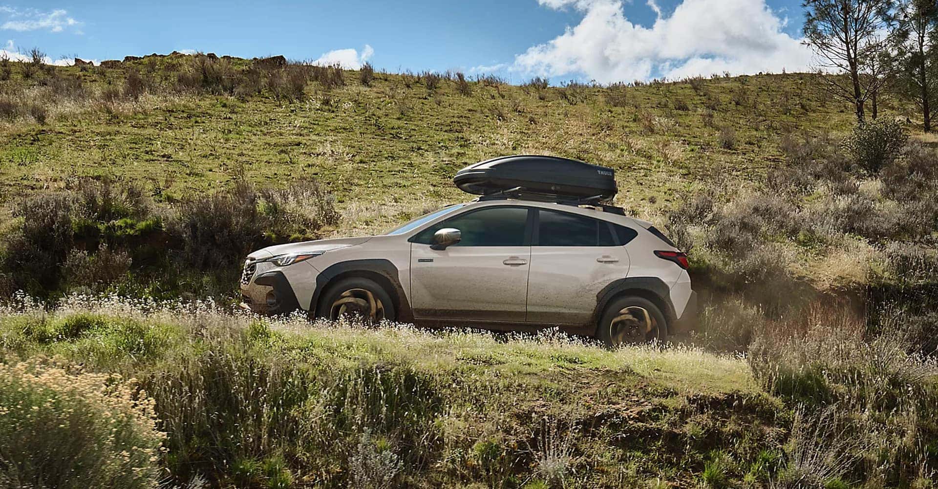 2026-Subaru-Crosstrek