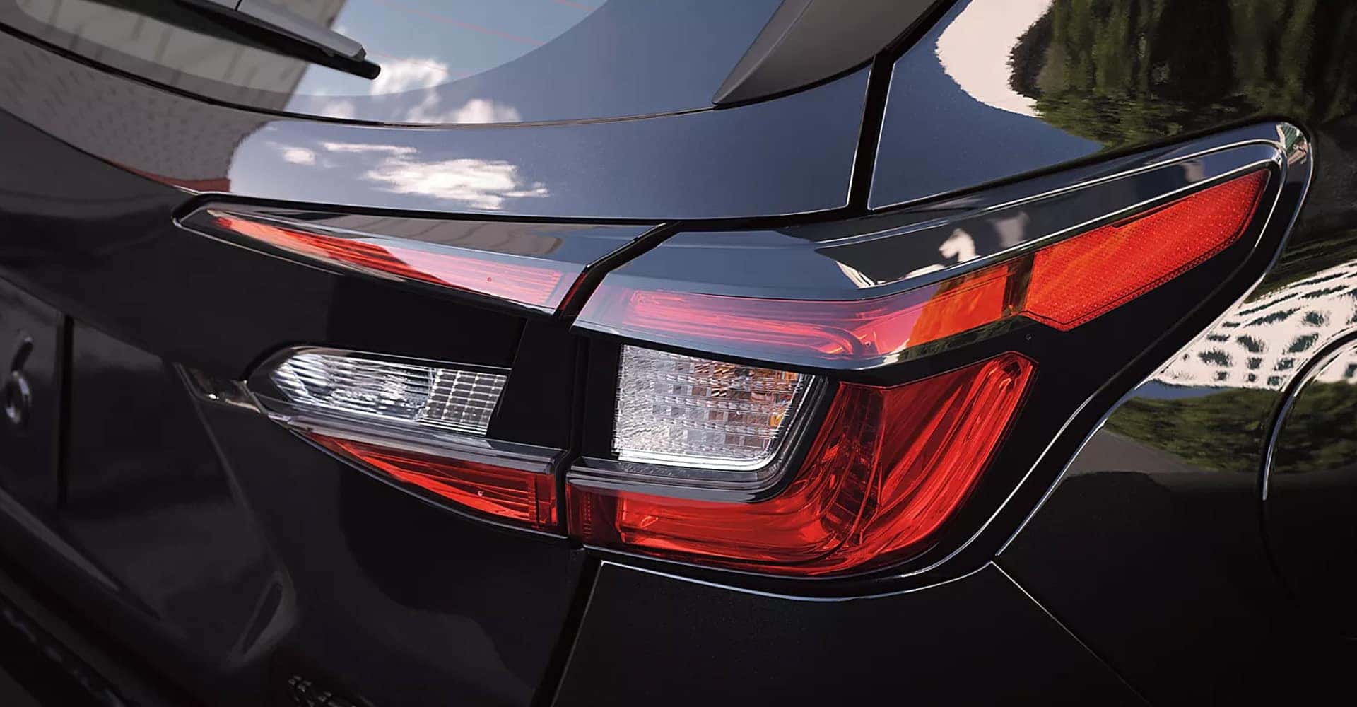 2026 Subaru Impreza