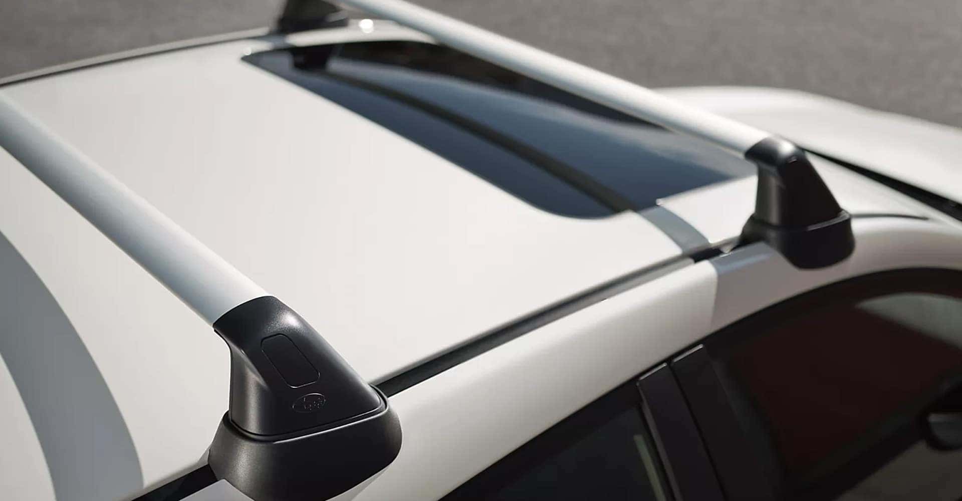 2026 Subaru Impreza