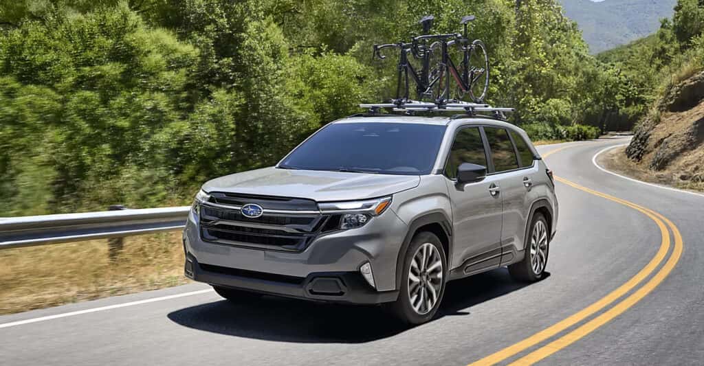 Subaru-forester-on-bckroads