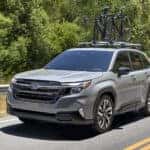 Subaru-forester-on-bckroads