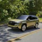 2026-Subaru-Forester-Hybrid-Range--What-You-Can-Expect-on-Every-Drive