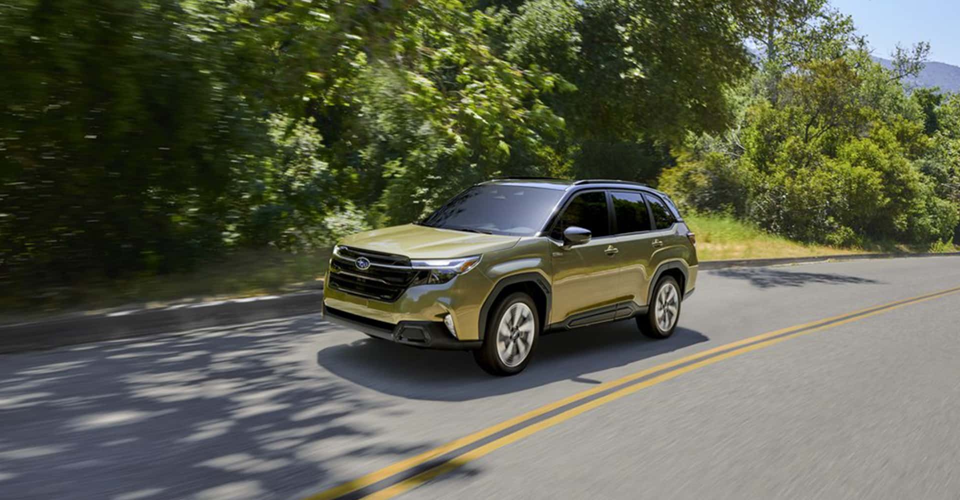 2026-Subaru-Forester-Hybrid-Range--What-You-Can-Expect-on-Every-Drive