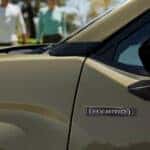 2026-Forester-Hybrid-closeup-of-emblem