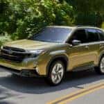 Touring-Hybrid-shown-in-Autumn-Green-Metallic