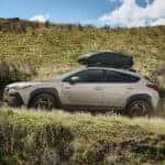 2026-Subaru-Crosstrek-Hybrid-shown-in-Sand-Dune-Pearl