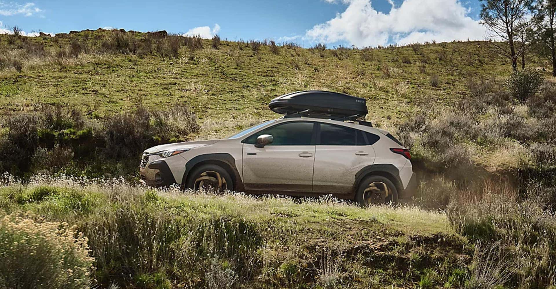 2026-Subaru-Crosstrek-Hybrid-shown-in-Sand-Dune-Pearl