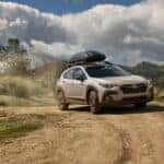 2026-Subaru-Crosstrek-Hybrid-Limited-Hybrid
