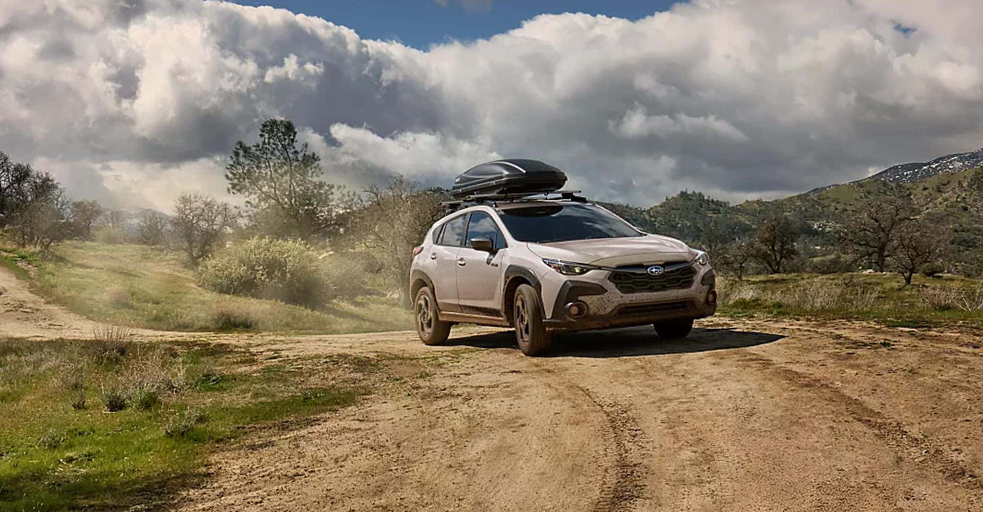 2026-Subaru-Crosstrek-Hybrid-Limited-Hybrid