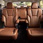 2026-Ascent-interior-shown-in-Java-Brown-Nappa-Leather