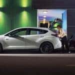 2026-Subaru-Impreza-RS-shown-in-Crystal-White-Pearl