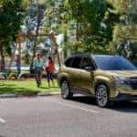 Touring-Hybrid-shown-in-Autumn-Green-Metallic-Two-Tone