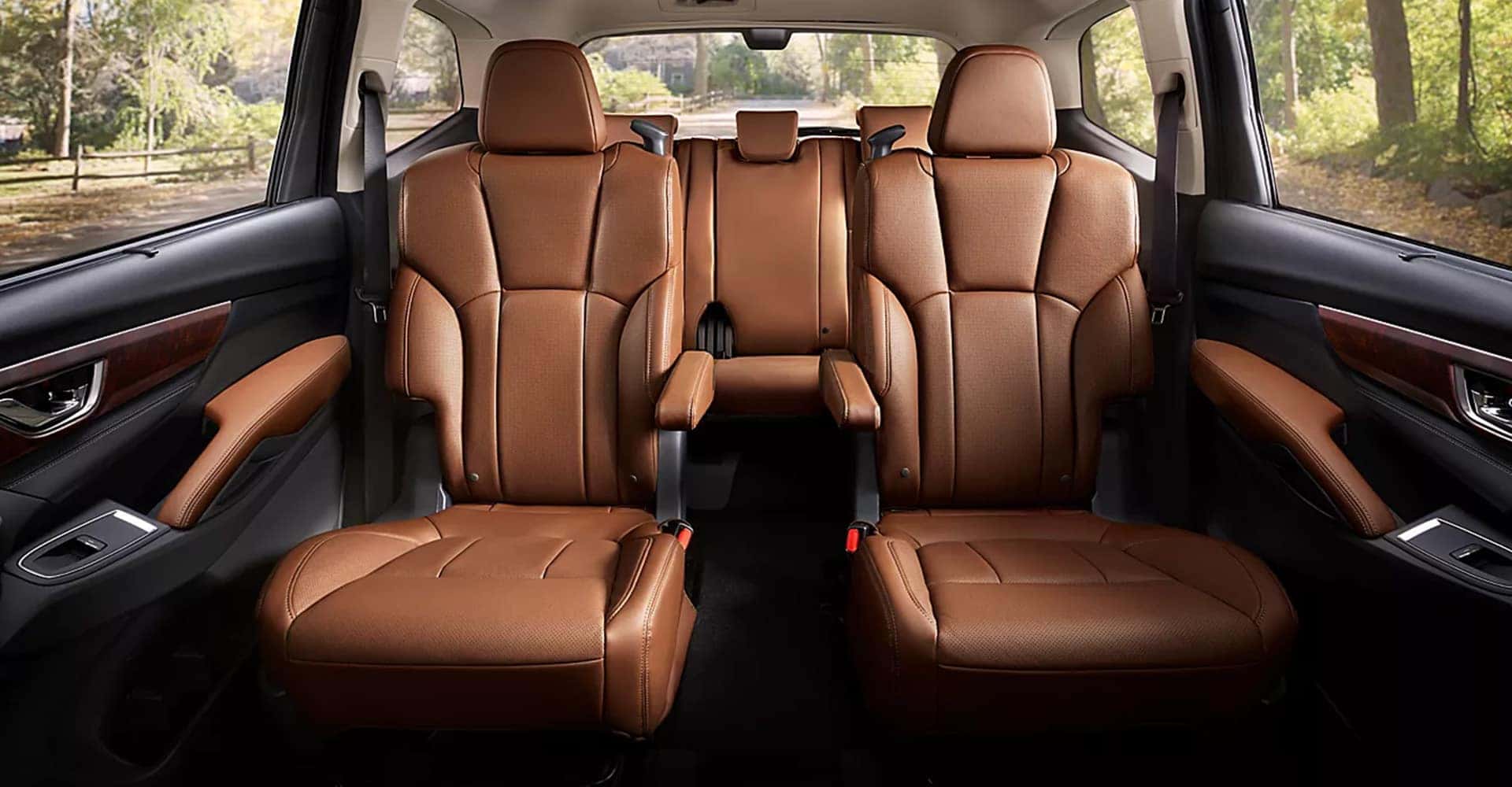 2026-Ascent-Touring-interior-shown-in-Java-Brown-Nappa-Leather