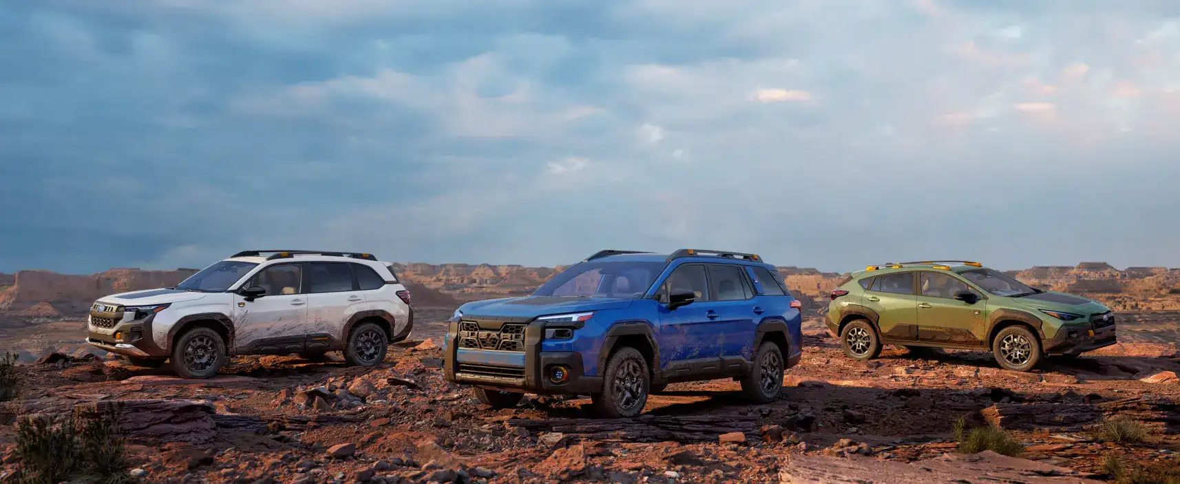 Leasing vs Financing a new Subaru car at Santa Cruz Subaru Leasing vs Financing a new Subaru car at Santa Cruz Subaru