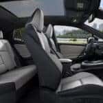 2026-Subaru-Uncharted-interior-view
