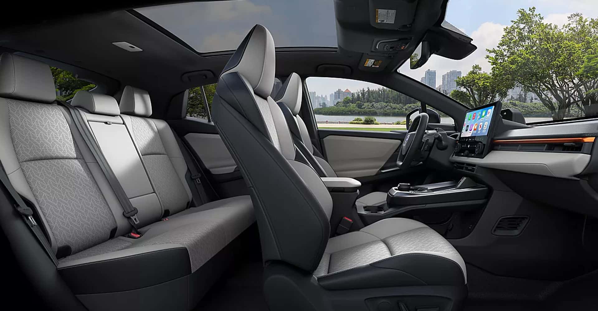 2026-Subaru-Uncharted-interior-view