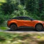 2026-Subaru-Uncharted-side-view