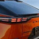 Back-of-GT-shown-in-Habanero-Orange-Metallic-Two-Tone
