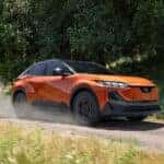 GT-shown-in-Habanero-Orange-Metallic-Two-Tone