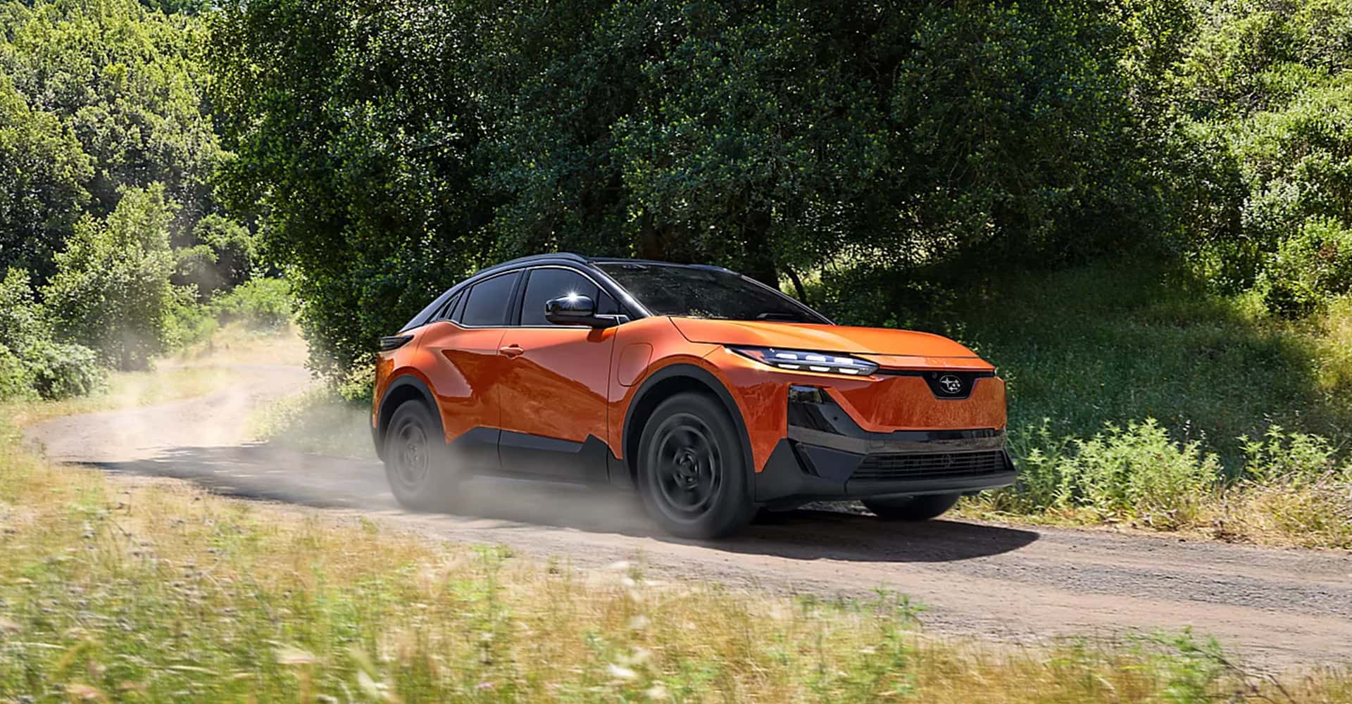 GT-shown-in-Habanero-Orange-Metallic-Two-Tone