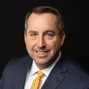 Chris Chapman