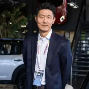 Jin Jang