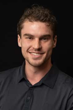 Xander Doege