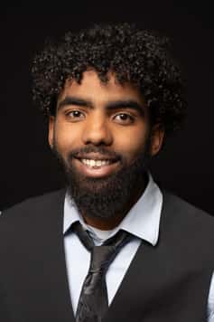 Abdi Vidow