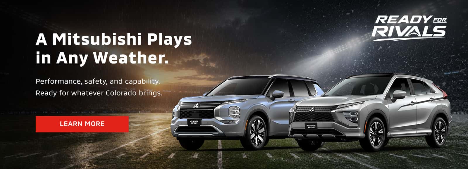 1600x578_Mitsubishi_Weather_Rivals_HPB