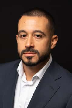 Jonathan  Vasquez