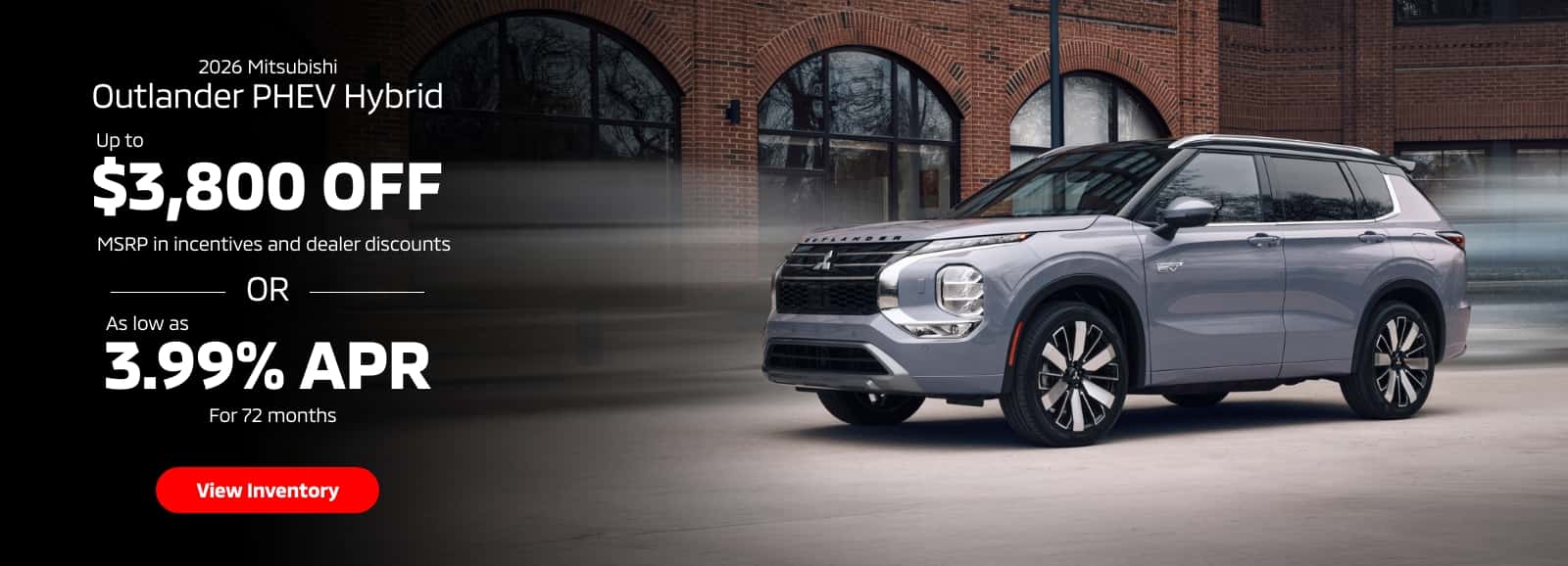 Mitsu-Outlander-PHEV-banner-m9–1-