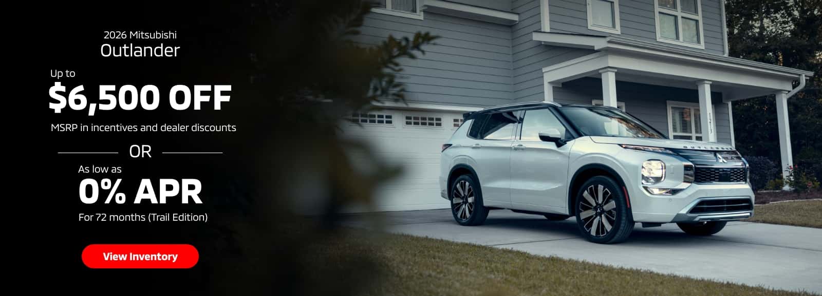 Mitsu-Outlander-banner-m9–1-