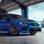 WRX
