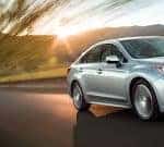 Fuel Saving