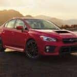 WRX