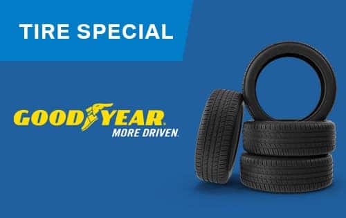 Get up to $100 Back!*